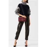 Сумка Jamie medium Saint Laurent